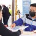 Realizará gobierno estatal Feria de Empleo en Agua Santa