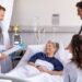 Disponible en México primera terapia recomendada por los expertos que cambiará la vida de pacientes con Fibrosis Pulmonar Progresiva