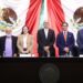 Realice el foro “Uso medicinal del Cannabis: avances y desafíos en la legislación y política pública en México”