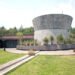 Renovada, abre de nuevo sus puertas la Galería de Historia, Museo del Caracol