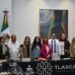 Instalan el Comité Regional de Cultura Centro