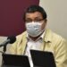 Fortalece Gobierno del Estado estrategias de seguridad por carnavales