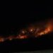 En Puebla, combate frontal a los incendios: Sergio Salomón