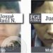 20 años de prisión contra madre e hijo, por homicidio