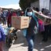 Impulsa Desarrollo Rural a productores de San Miguel Canoa