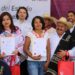Conmemora Pueblos Indígenas Día Internacional de la Lengua Materna