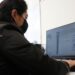 Advierte Policía Estatal Cibernética sobre pagos con cheques sin fondo