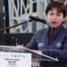 Inician gobiernos estatal y municipal “Despliegue Metropolitano” de seguridad