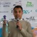 Invitan a Carrera por la Salud Bucal de la Infancia Poblana