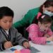 Beneficia ISSSTEP a 252 derechohabientes en Atempan