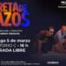 Está todo listo para el inicio de la temporada de primavera del programa Helénico en Los Pinos 2023