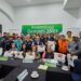 Impulsa Puebla el turismo deportivo
