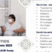 Invita ISSSTEP a jornada regional en Atlixco