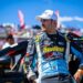 José Arellano, confirma su participación en la categoría PRO 1 de la Gran Turismo México con el Chevron Havoline Racing Team