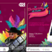 En “La Carmela”, Cultura desarrollará programa “Los Carnavales de Puebla”