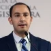 El silencio del PAN: usuarios condenaron las nulas expresiones del albiazul tras veredicto contra García Luna