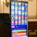 Puebla Capital, pionera en implementación de Cabildo Digital