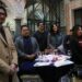 Ayuntamiento de Puebla Instala Comité “Puebla Ciudad Creativa del Diseño”