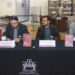 Platón, el clásico al que regresan los nuevos filósofos