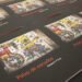 Presenta Cultura fotolibro “Polvo de escudos” de Rosaura Pozos