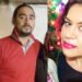 Presunto feminicidio en Atencingo