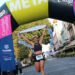 Participaron 200 personas en la Primera Carrera por la Salud Bucal de la Infancia Poblana
