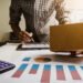 Nearshoring, oportunidad para incluir a las Pymes en las cadenas de suministro regionales: CCMX