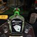 Respalda SDR a productores de mezcal para Concurso Nacional de Marcas