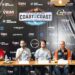 Regresa con gran recorrido el Rally Raid Cross Country Coast 2 Coast en 2023