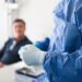 Registra Puebla disminución en nuevos contagios de SARS-CoV-2: Salud