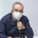 Exhorta Salud a poblanos vacunarse contra COVID-19 en módulos permanentes