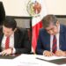Fomenta gobierno de Puebla educación de personas privadas de la libertad