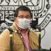 En Cholula, SEGOB activó protocolo de extracción por intento de linchamiento