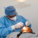 SMDIF Puebla brinda servicios de salud dental a bajo costo