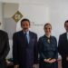Mediante capacitaciones, impulsa SMT transición a modelo “Ruta-Empresa”