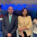 Egresados de Medicina del IPN impulsan su carrera mediante Innovador Servicio Social