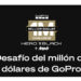 Gana premios increíbles con el video más épico de tu vida