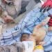 Se incrementa el número de muertos y heridos en Turquía y Siria