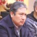 Desmiente Sitemex calumnias de la Liga Sindical Obrera Mexicana