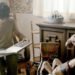 Mi sangre enarbolada, documental CCC, se estrena en la Cineteca Nacional