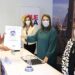 Entrega Turismo distintivos “H” y “M” a prestadores de servicios