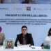 Con publicaciones académicas, Turismo impulsa el conocimiento del sector