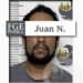 FGE obtuvo vinculación a proceso por feminicidio en grado de tentativa