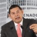 A favor del medio ambiente y la economía, Alejandro Armenta impulsa transición automotriz a eléctrica