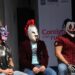 Ayuntamiento de Puebla invita a la “Feria Función de la Lucha Libre”
