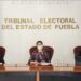 TEEP resuelve juicios y asuntos especiales