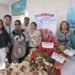 Inauguran la Segunda Expo Gastronómica y Ruta del Marisco en Tepeaca