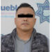 Un integrante más de la banda de “Los Cubanos”, es detenido por la policía municipal