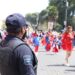 Gobierno de San Pedro Cholula desplegará Operativo Carnaval 2023