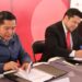 Se realiza primera Feria del Empleo Cuautlacingo 2023